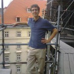 FiVo "Besuch bei Toni Faber"